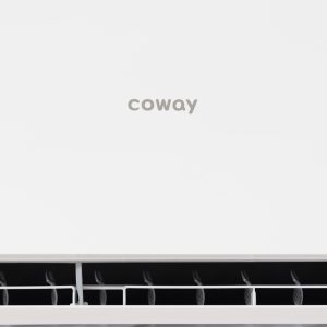 coway-air-conditioner-close-view (1)