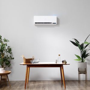 coway-air-conditioner-in-living-room (1)