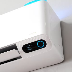 coway-air-conditioner-indicator-display (1)