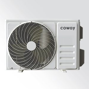 coway-air-conditioner-outdoor-unit (1)