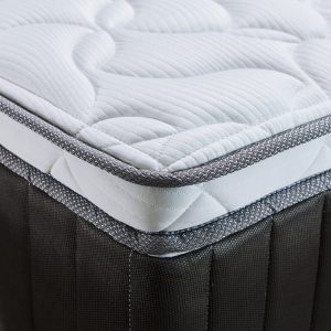 close-up-fabric-view-coway-prime2-series-mattress-dark-grey.jpg