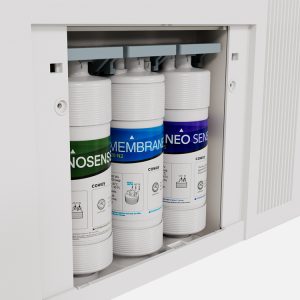coway-ais-water-filters.jpg