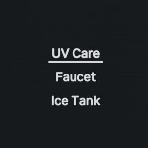 coway-ais-with-uv-care-function.jpg