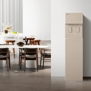 coway-core-plus-in-pantry.jpg