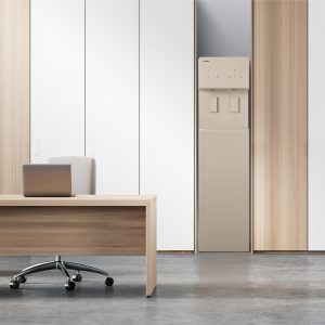 coway-core-plus-in-workspace.jpg