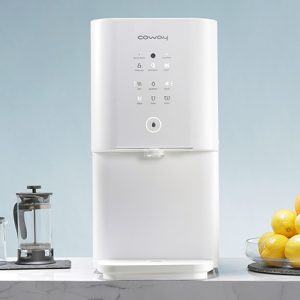 coway-glaze-water-purifier-front-view.jpg