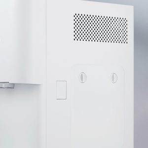 coway-glaze-water-purifier-right-view.jpg