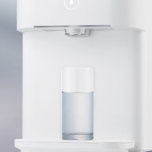 coway-glaze-water-purifier-with-cup-tray.jpg