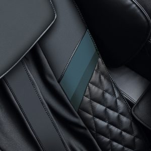 coway-massage-chair-gallery-leather-fabric.jpg