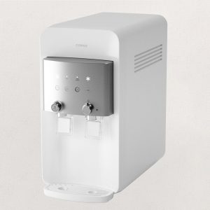 coway-neo-plus-right-side-view.jpg
