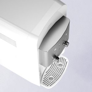 coway-neo-plus-side-top-view.jpg