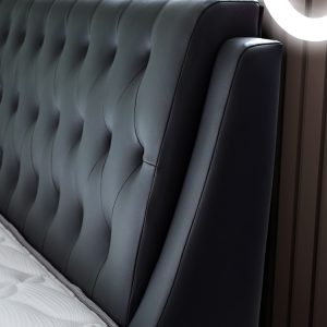 dark-grey-bed-headboard-coway-prime2-mattress-series.jpg