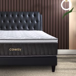 foam-mattress-with-rental-services-coway-prime2-series-dark-grey.jpg