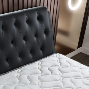 mattress-top-view-coway-prime2-series-dark-grey.jpg