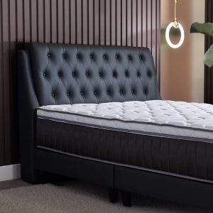 side-view-coway-prime2-mattress-dark-grey-series.jpg