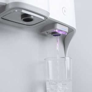 water-dispenser-uv-sterilisation-coway-ombak.jpg
