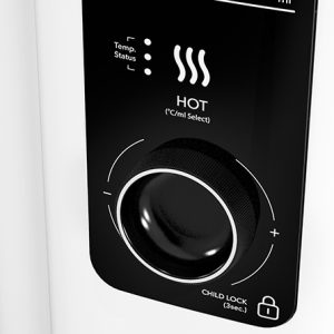 water-temperature-control-dial-coway-ombak.jpg