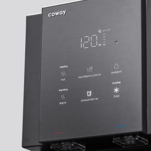 coway-villaem-3-control-panel.jpg