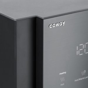 coway-villaem-3-side-view-close-view.jpg