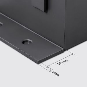 coway-villaem-3-with-tray.jpg